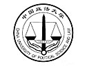中國政法大學知識產(chǎn)權(quán)研究中心