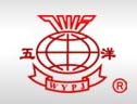 五洋紡機獲“中國馳名商標”