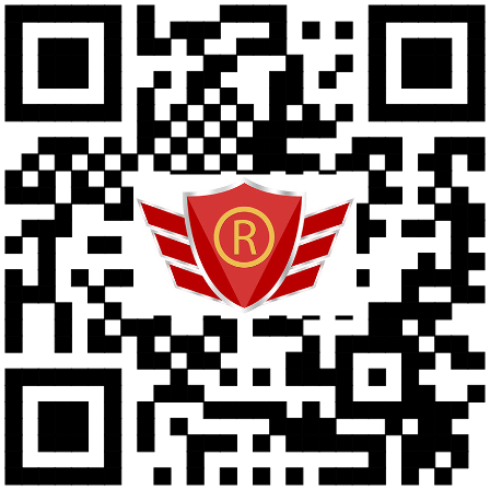 中國馳名商標網開
