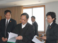 宿遷中院強(qiáng)化馳名商標(biāo)司法保護(hù)