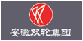 安徽省渦陽縣高爐鎮高爐酒廠