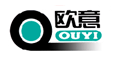 廣東歐意電器有限公司