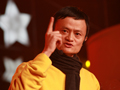 馬云談打假：轉(zhuǎn)型之痛必須承擔(dān)