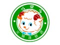 小肥羊復(fù)牌“跳票”百勝餐飲收購(gòu)有后續(xù)