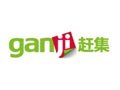 趕集網(wǎng)獲今日與紅杉7000萬(wàn)美元投資