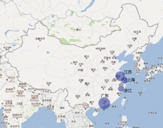 海外買家青睞亞洲制造市場(chǎng) 攜訂單逆向采購(gòu)再展商機(jī)