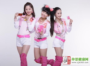 月月舒新版廣告溫情式創(chuàng)意體現(xiàn)品牌精準(zhǔn)定位