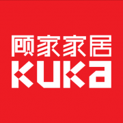 2012中國(guó)沙發(fā)十大品牌上榜企業(yè)